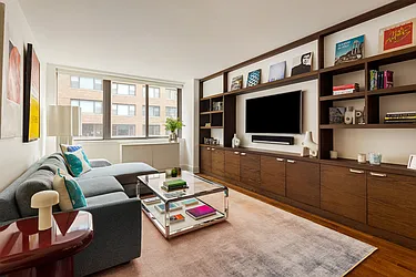 300 East 64th Street, #6H