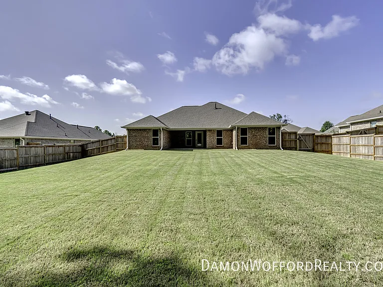 538 Patrick Farms Dr — Photo 5