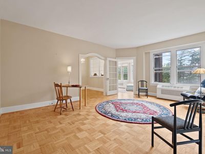 4000 Cathedral Ave NW APT 607B, Washington, DC, 20016