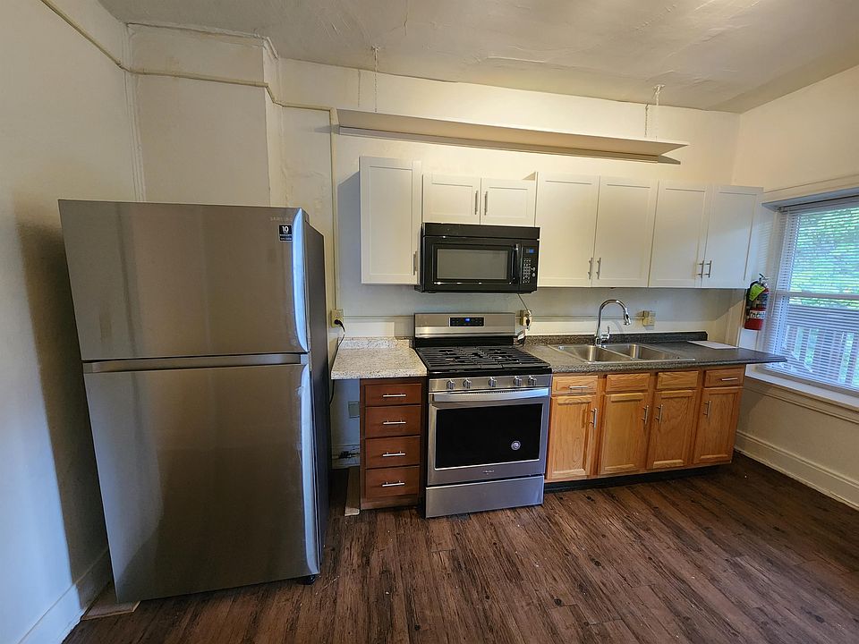 206 S Mantua Street 3 206 S Mantua St Kent OH Zillow