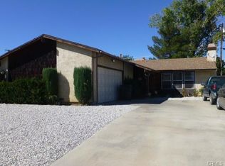15138 Dakota St, Victorville, CA 92394
