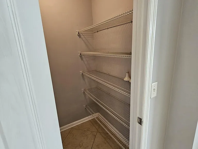 607 Reese Ave — Photo 34