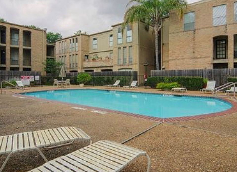 1st image of 4643 Wild Indigo St APT 395