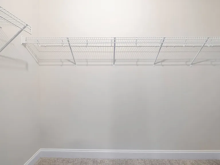 1105 Falling Rock Pl — Photo 11