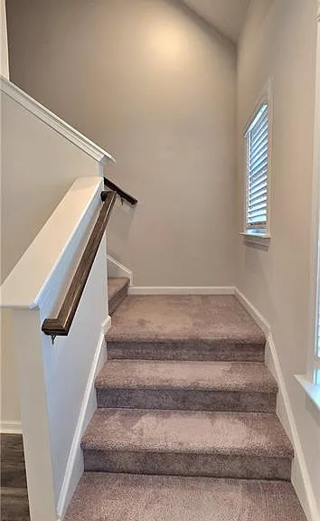3608 Hidden Valley Cir — Photo 21