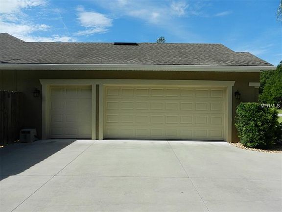 3rd image of 3533 Dunstable Dr