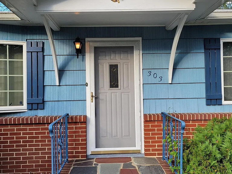 303 Clubhouse Rd — Photo 62