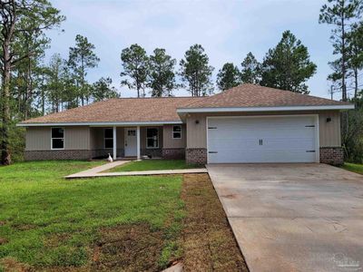 (Undisclosed Address), Milton, FL, 32583