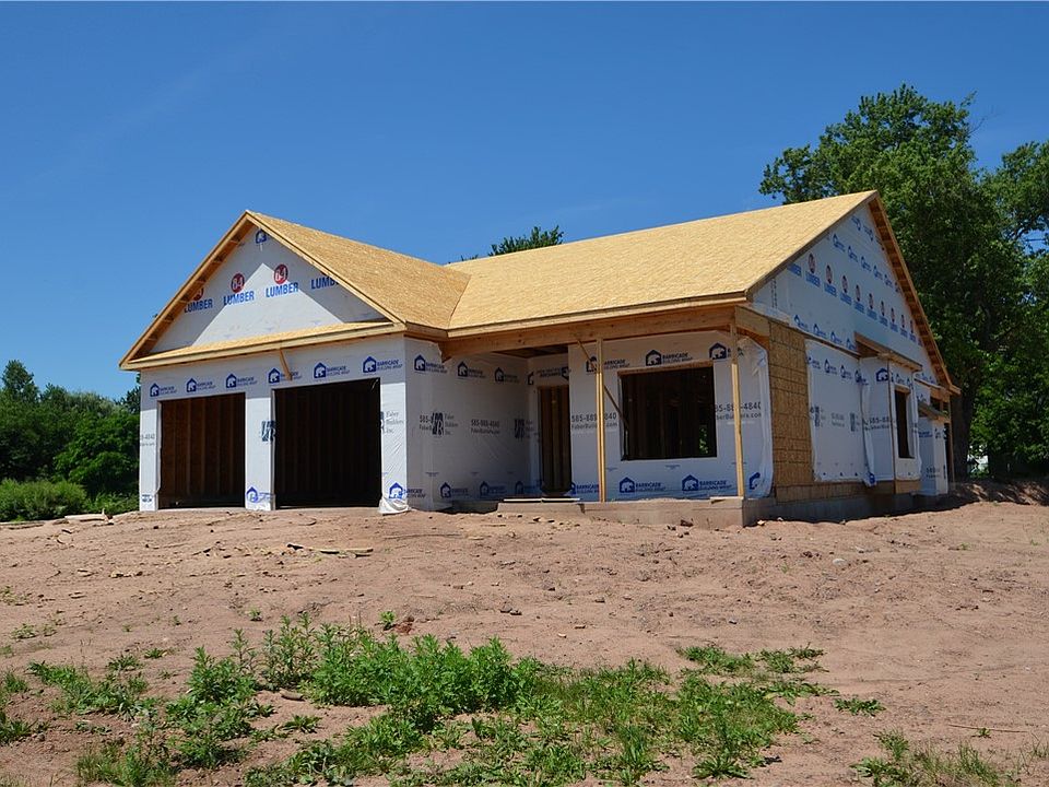 1st image of 9 Anitas Ln