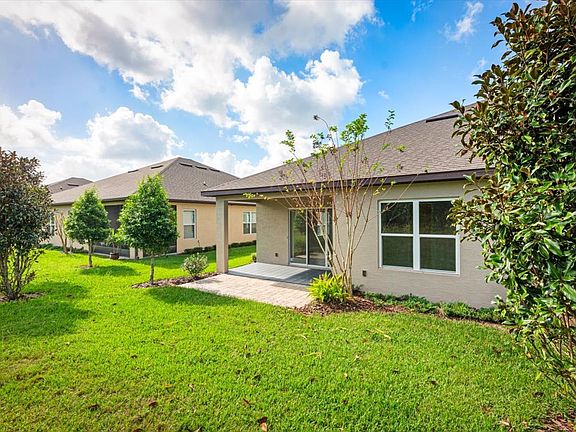 3rd image of 3309 Bailey Ann Dr #3309