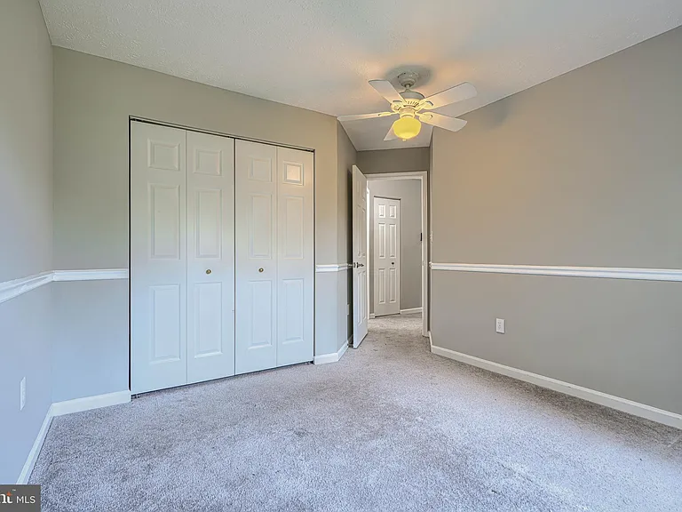 8301 Whitebark Ct — Photo 47