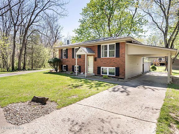 2nd image of 310 Janie Ln