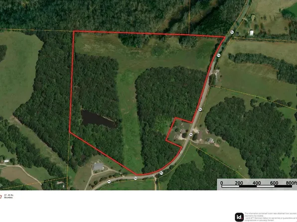 0 State Route 94, Portland, MO 65067