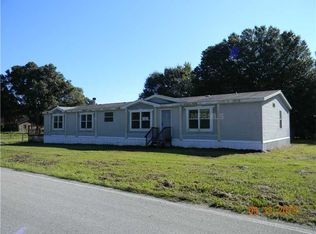 11211 Sherrouse Rd, Lakeland, FL 33810