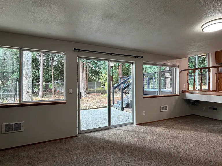 3212 109th St SE — Photo 22