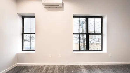 Rented by Jankos Group LLC