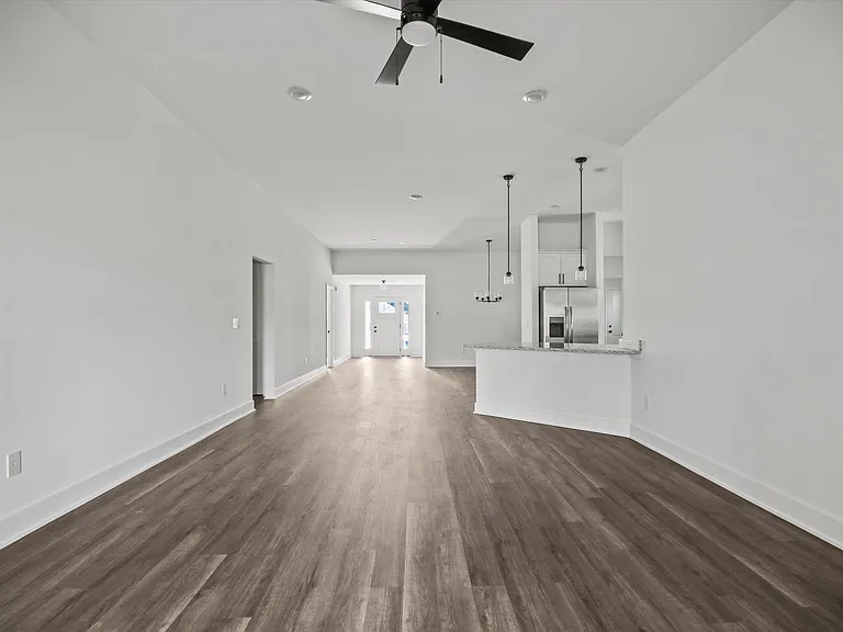 28780 Nature Trail Dr — Photo 8