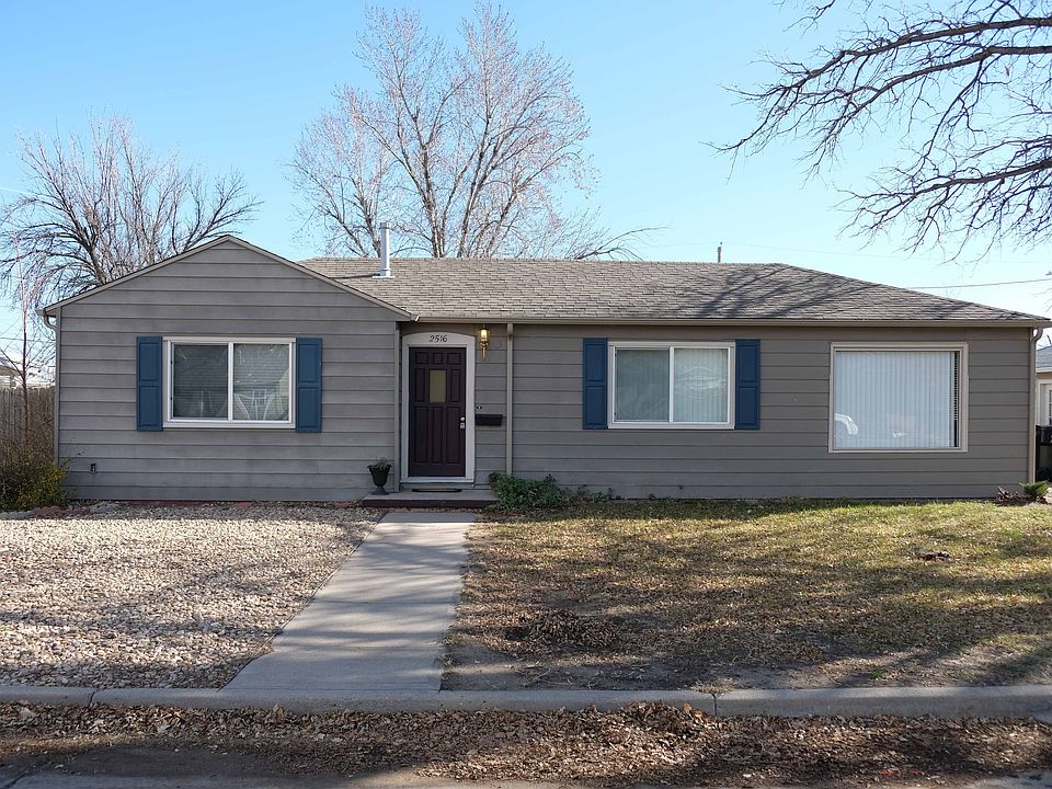 1st image of 2516 9th Avenue Ct
