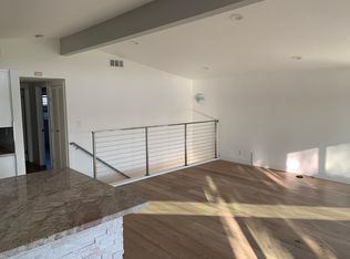 6032 E Appian Way, Long Beach, CA 90803