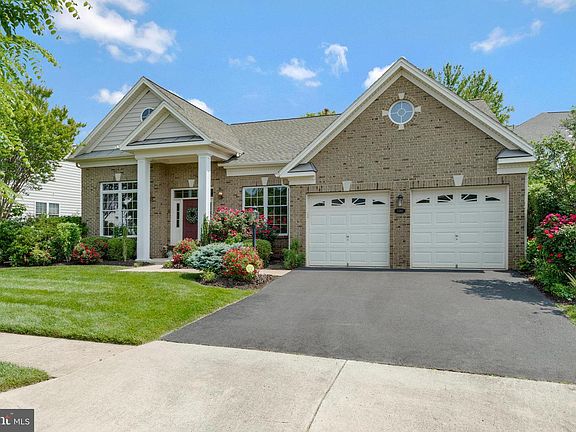 3rd image of 5395 Antioch Ridge Dr