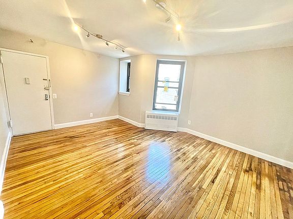 3rd image of 2211 Ditmas Ave APT 4B