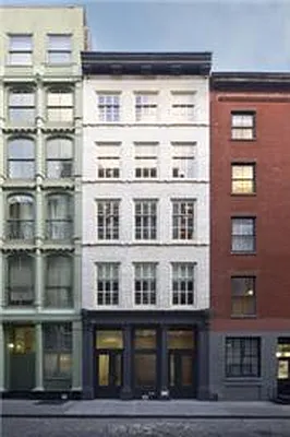 Rented by Mark David | media 10