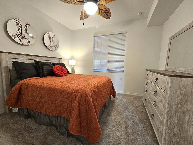 5715 Double Eagle Cir #4424 — Photo 20
