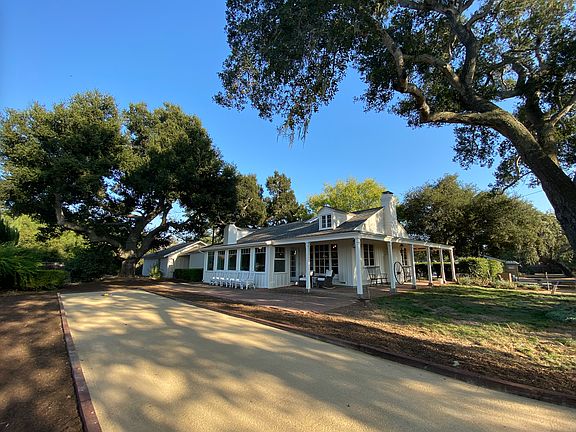 3rd image of 2755 Mission Dr