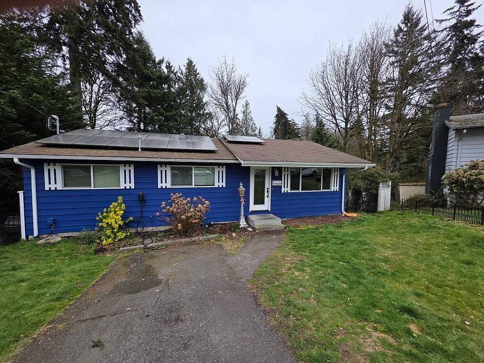 1st image of 22507 51st Ave W