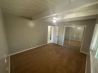 1978 Bellomy St, Santa Clara, CA 95050