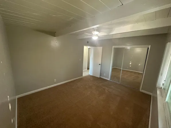 1978 Bellomy St, Santa Clara, CA 95050