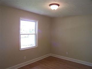 1st image of 3833 Wem Dr