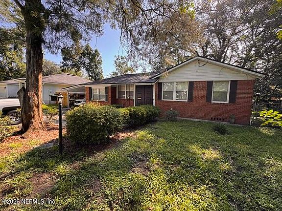 2nd image of 5539 NETTIE Road