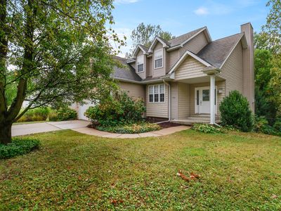 1980 S Rolling Meadows Dr, Westville, IN, 46391