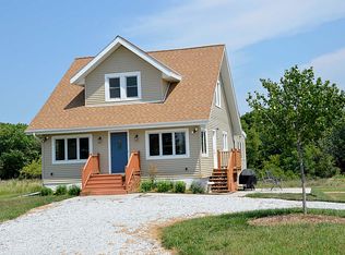 10400 Stagecoach Rd, Hickman, NE 68372