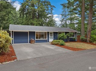 19108 SE 266th St, Kent, WA