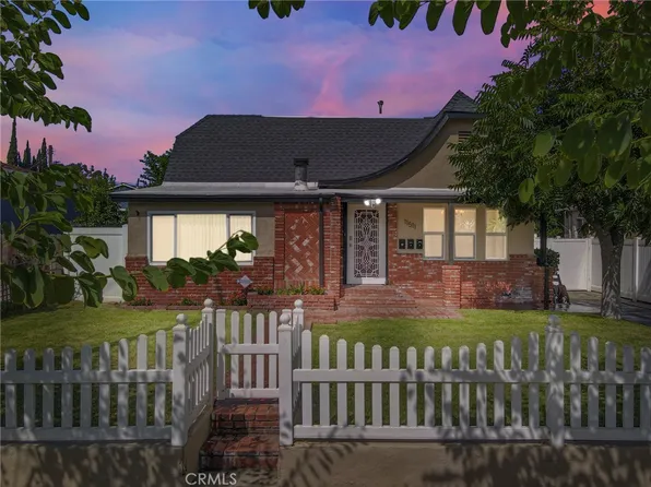 11511 Kittridge St, North Hollywood, CA 91606