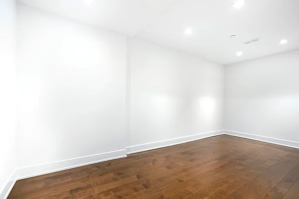 Rented by Douglas Elliman | media 25