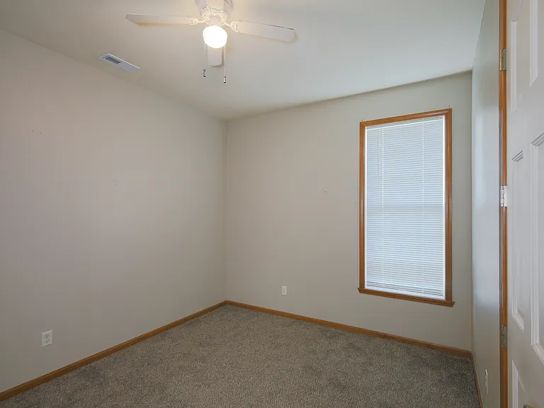 Timberlyne Hollow — Photo 22