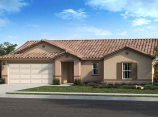 1556 Tucker Swallow Dr, Lincoln, CA 95648
