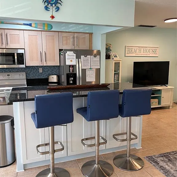 14531 Walsingham Rd #224 — Photo 4