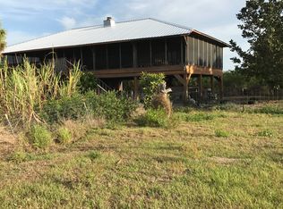 912 Arbuckle Creek Rd, Lorida, FL 33857