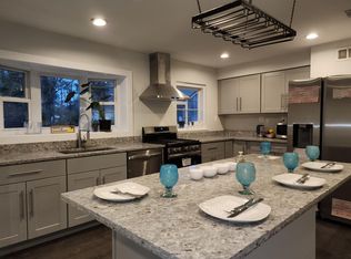 7109 Lamar Dr, Springfield, VA 22150