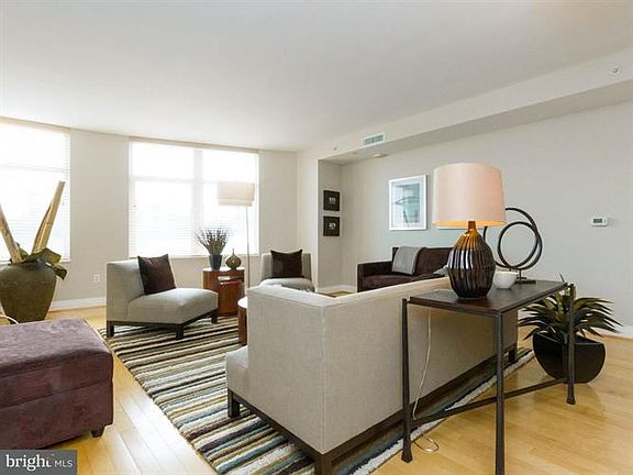3rd image of 8220 Crestwood Heights Dr APT 410