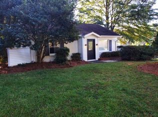 2391 Old Spring Rd SE, Smyrna, GA 30080