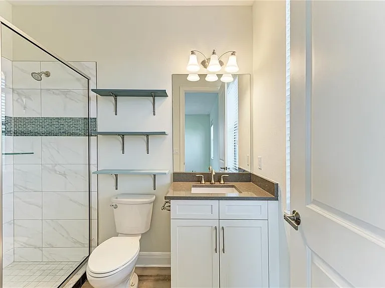 8969 Bernini Pl — Photo 24
