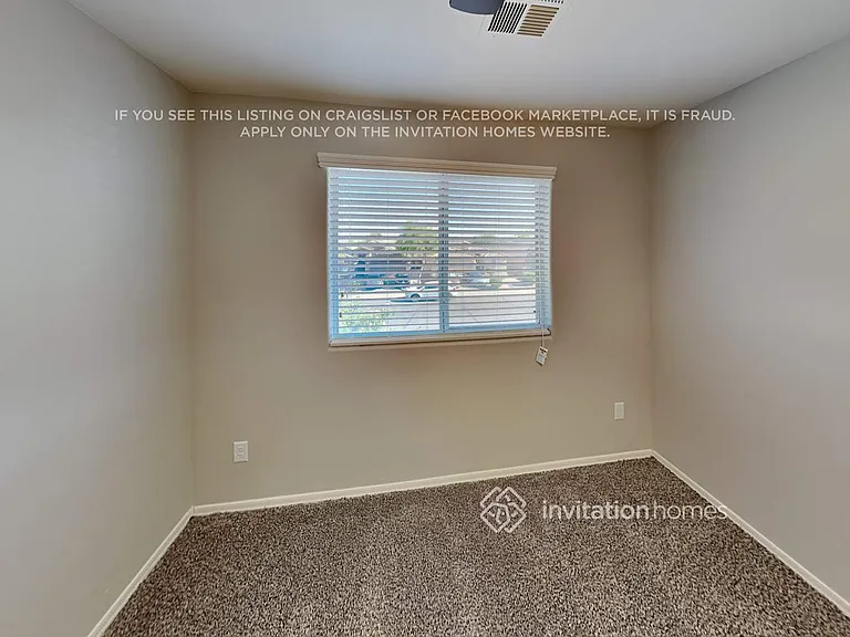 3278 W Yellow Peak Dr — Photo 13