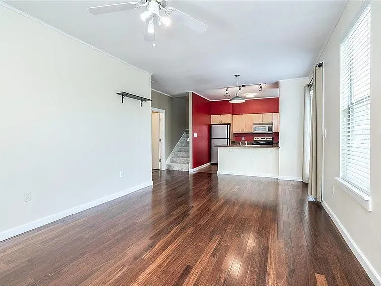 1201 Grove Blvd #1101 — Photo 4