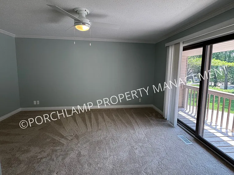 17460 Dunewood Ct #B — Photo 13