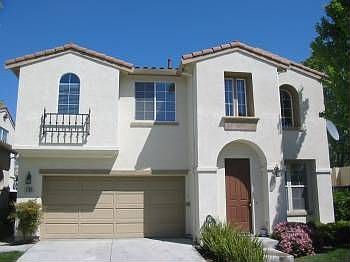 1st image of 5109 Borica Ct